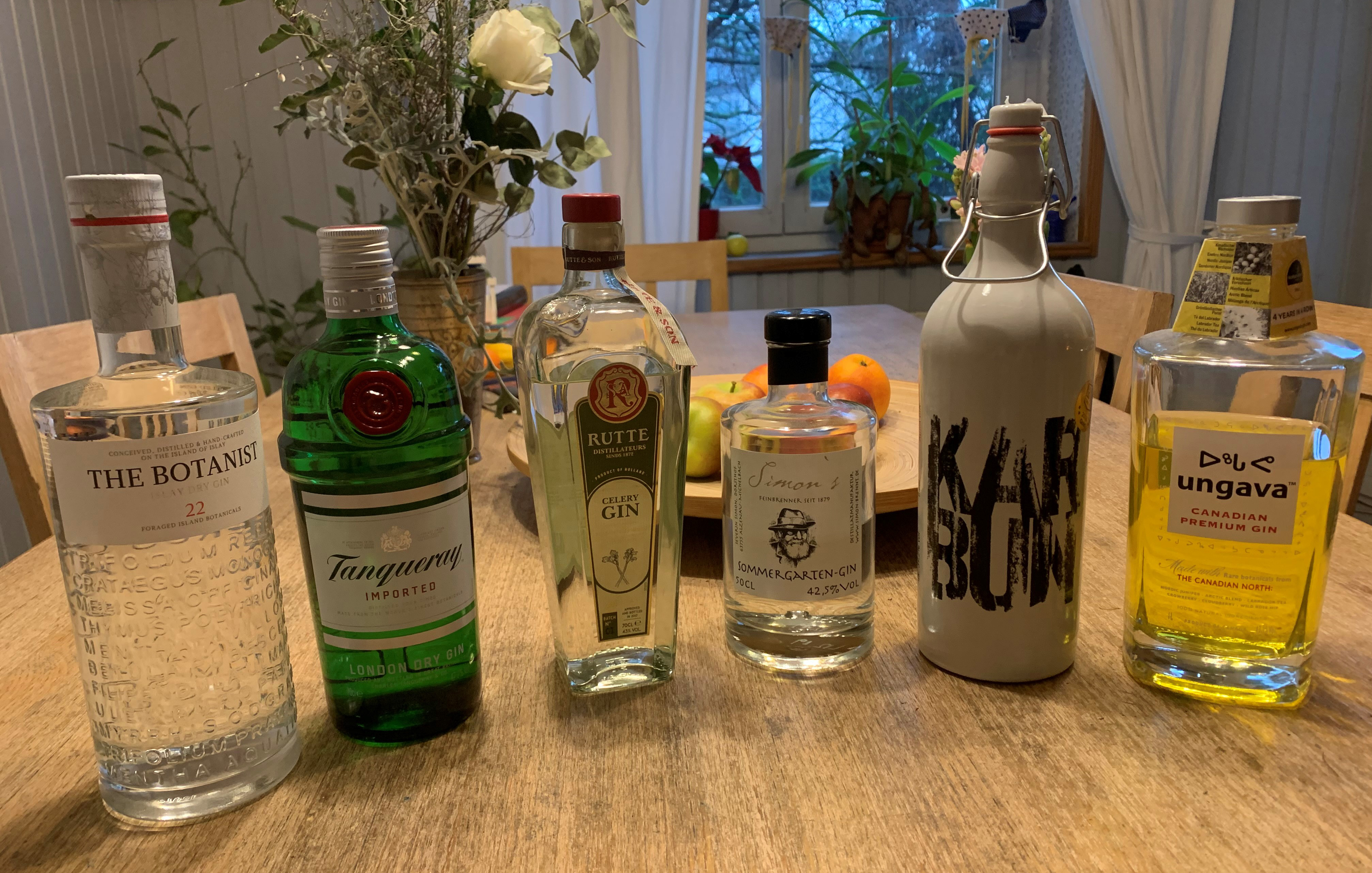 その他 Sunner No.260 Gin (700ml) Buy Sünner Dry Gin No. 260 | BRAUWELT Köln Online Shop